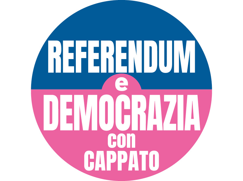 Referendum e Democrazia con Cappato - 843x628