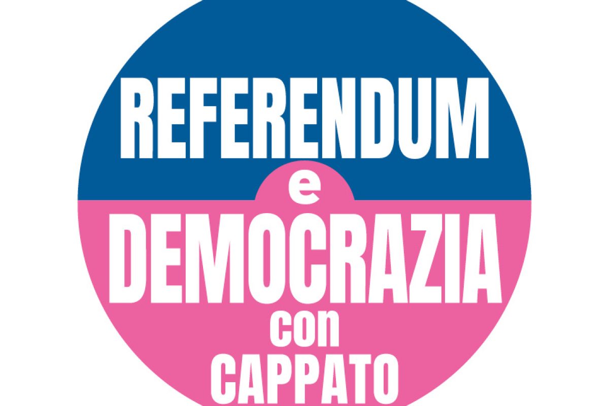 Referendum e Democrazia con Cappato - 843x628